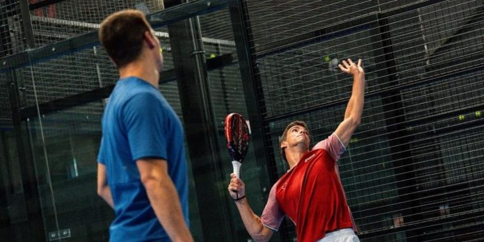 horario-y-donde-ver-por-tv-el-p2-de-finlandia-de-premier-padel-2024