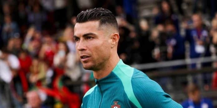 este-es-el-proyecto-deportivo-de-cristiano-ronaldo-para-2025