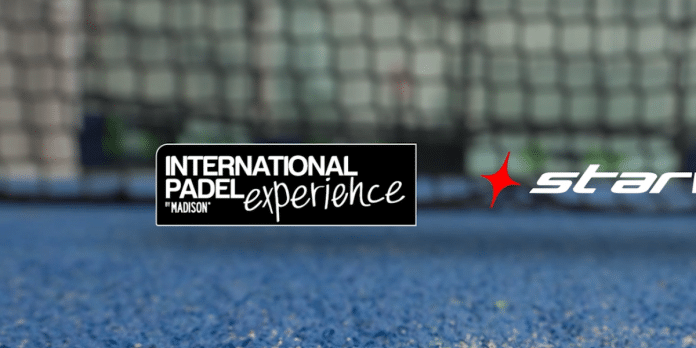 starvie-sera-la-bola-oficial-del-international-padel-experience-by-madison