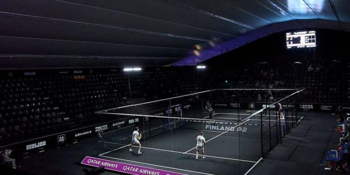 ¿deberia-prohibir-premier-padel-jugar-de-negro-en-moqueta-oscura?