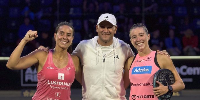 martita-ortega-y-sofia-araujo-se-jugaran-un-nuevo-titulo-ante-las-numero-1-en-el-finland-p2