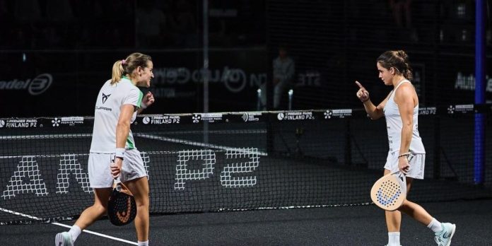 ari-sanchez-y-paula-josemaria-hacen-historia-en-el-finland-premier-padel-p2-y-levantan-su-titulo-33