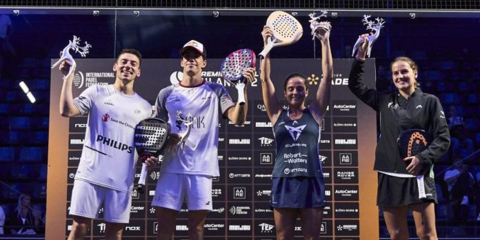 ¿que-ha-sido-lo-mas-destacado-del-finland-premier-padel-p2?-asi-termina-la-primera-mitad-de-temporada