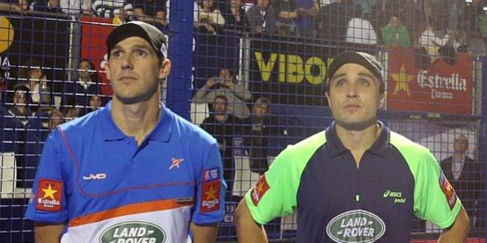 estas-son-las-parejas-con-mas-titulos-de-la-historia-del-padel