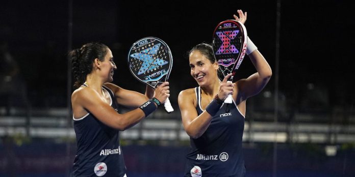 las-gemelas-alayeto-sorprenden-con-un-nuevo-y-ambicioso-proyecto-relacionado-con-el-padel