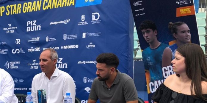 el-iid-de-gran-canaria-lanza-la-fiesta-del-padel-en-playa-de-las-canteras