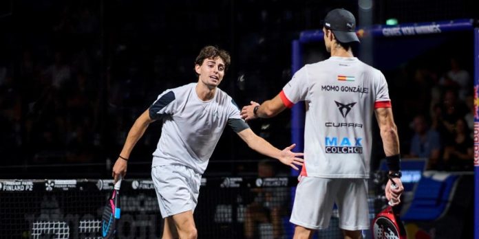 estas-son-las-nuevas-parejas-confirmadas-para-el-regreso-de-premier-padel-en-el-madrid-p1