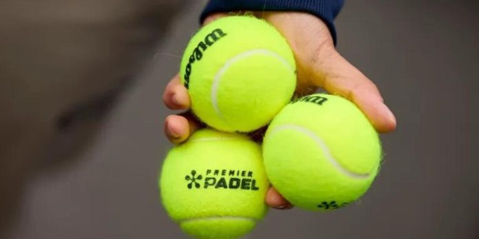 ¿que-diferencias-hay-entre-una-pelota-de-padel-y-una-de-tenis?