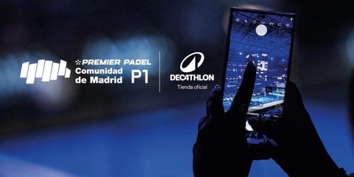 decathlon-y-kuikma-se-convierten-en-patrocinadores-del-madrid-p1