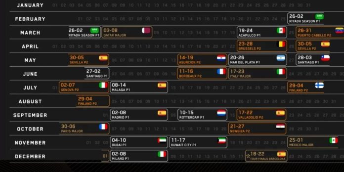 premier-padel-modifica-su-calendario-con-la-vista-puesta-en-estados-unidos