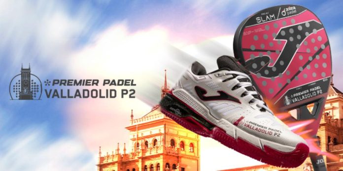 joma-presenta-una-edicion-especial-de-su-pala-y-zapatillas-emblema-para-el-valladolid-p2