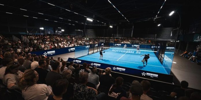 salen-a-la-luz-los-cuadros-oficiales-del-rotterdam-premier-padel-p1:-conoce-todos-los-enfrentamientos