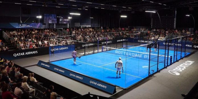 arranca-el-rotterdam-premier-padel-p1:-partidos,-horarios-y-donde-ver-por-tv-la-primera-jornada