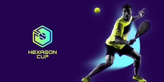 adidas-sera-la-nueva-pala-oficial-de-la-hexagon-cup