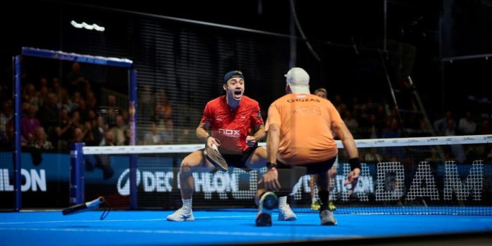 puntazo-viral-en-el-rotterdam-premier-padel-p1:-un-minuto-de-puro-cine