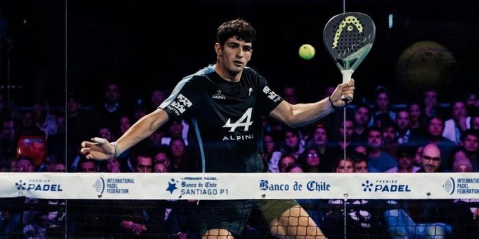 horario-y-donde-ver-por-tv-el-p2-de-valladolid-de-premier-padel