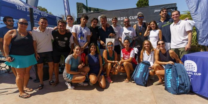 the-padel-cup-by-cupra-ya-se-juega-en-marbella:-¡disfruta-la-experiencia!