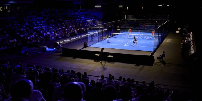 partidos,-horarios-y-donde-ver-por-tv-las-emocionantes-semifinales-del-valladolid-premier-padel-p2