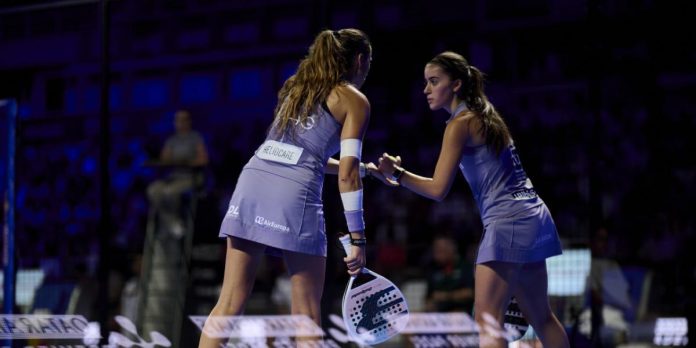 gemma-triay-y-claudia-fernandez-vencen-a-su-bestia-negra-en-valladolid-y-jugaran-una-nueva-final-contra-ari-paula