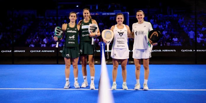 gemma-triay-y-claudia-fernandez-se-confirman-como-la-principal-amenaza-de-las-numero-1-y-ganan-el-titulo-en-valladolid