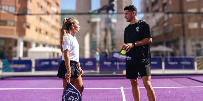 el-kun-aguero-y-leo-messi-tendran-un-equipo-de-padel-en-la-hexagon-cup