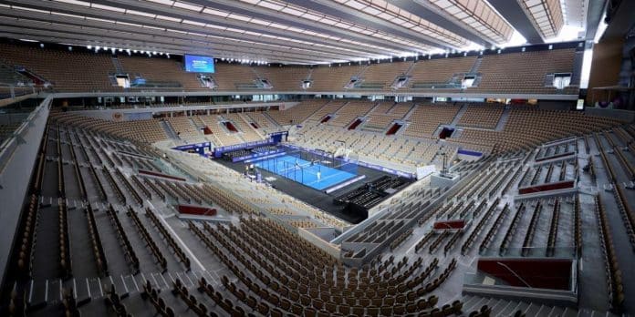 partidos,-horarios-y-donde-ver-por-tv-la-jornada-del-martes-del-paris-major-premier-padel