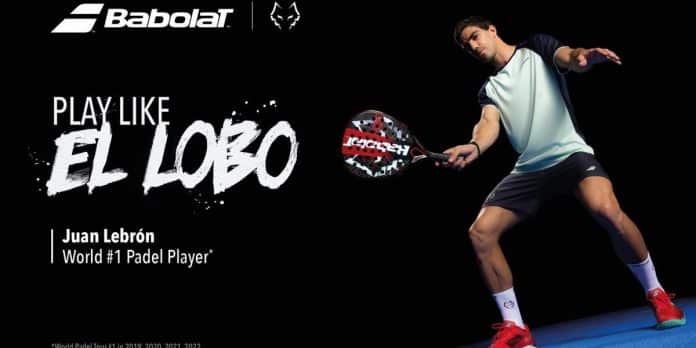 asi-puedes-jugar-a-padel-como-juan-lebron