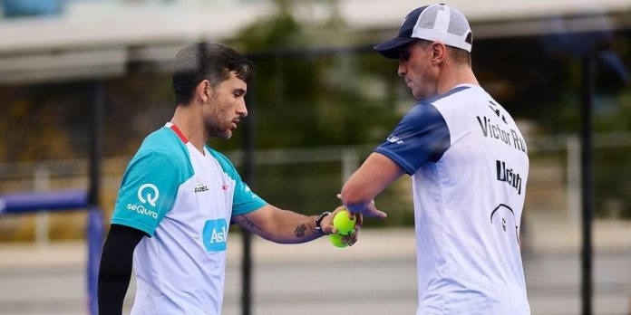 nuevas-parejas-confirmadas-para-el-dubai-premier-padel-p1