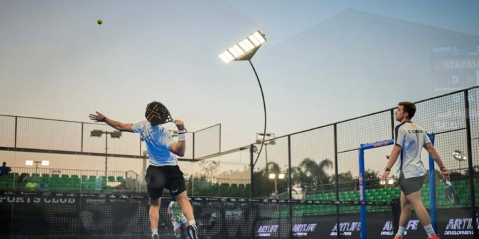 partidos,-horarios-y-donde-ver-por-tv-los-dieciseisavos-de-final-del-new-giza-premier-padel-p2