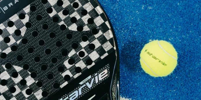 ¿como-influyen-los-materiales-en-la-eleccion-de-tu-pala-de-padel-ideal?