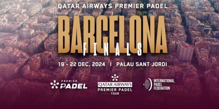 desvelan-las-principales-incognitas-del-premier-padel-finals-de-barcelona:-asi-sera-el-torneo-y-sus-premios