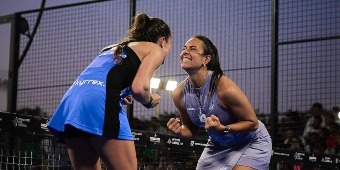 martita-ortega-y-sofia-araujo-se-coronan-como-las-primeras-reinas-de-premier-padel-en-egipto