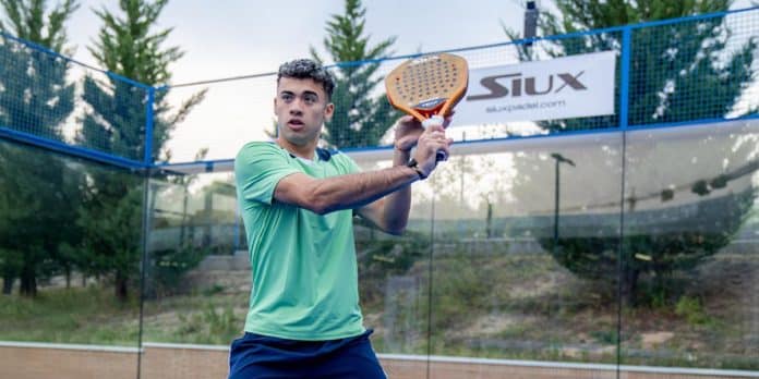 siux-se-asegura-el-futuro-con-el-fichaje-de-dos-de-las-mayores-promesas-del-padel-mundial