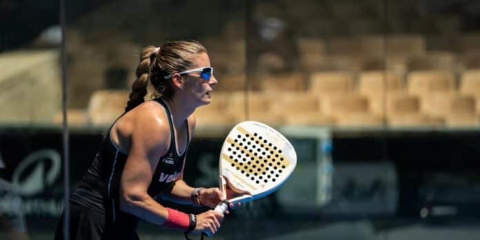 el-record-de-alejandra-salazar-que-no-tiene-nadie-en-la-historia-del-padel