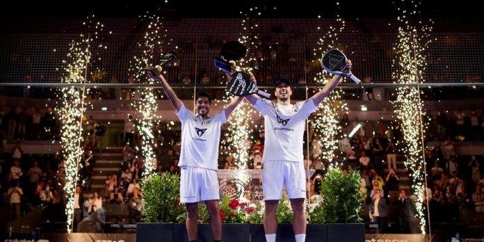 el-dineral-que-ganan-los-jugadores-en-el-dubai-premier-padel-p1