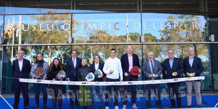 presentan-oficialmente-el-premier-padel-finals:-“siempre-hemos-tenido-un-sueno,-que-era-jugar-en-barcelona”