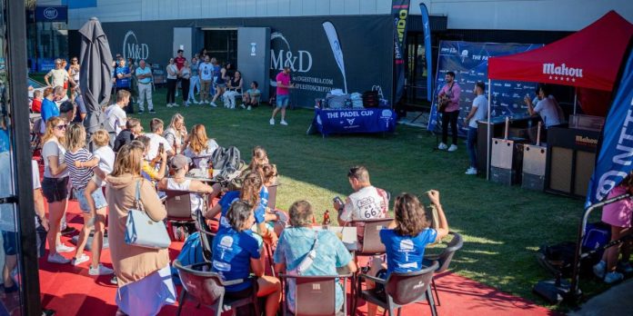 the-padel-cup-by-cupra-ya-prepara-su-desembarco-en-barcelona