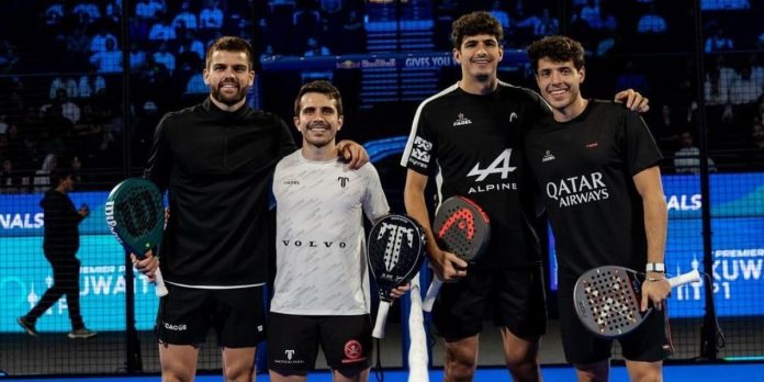 horario-y-donde-ver-por-tv-el-major-de-mexico-de-premier-padel-2024