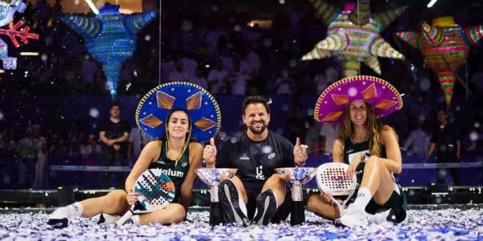 gemma-triay-y-claudia-fernandez-se-coronan-en-acapulco