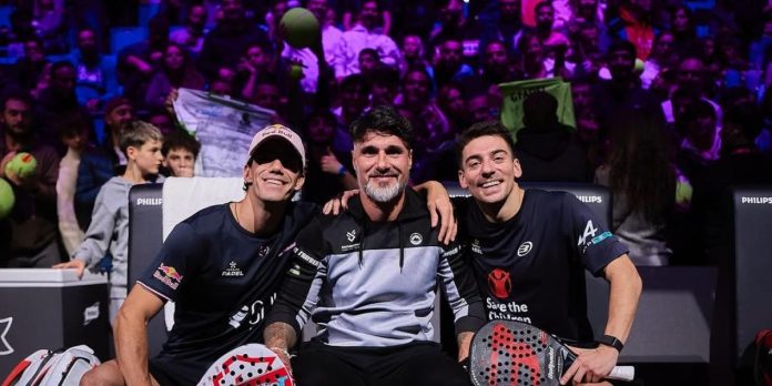 morbo-en-milan:-habra-duelo-lebron-contra-galan-en-semifinales