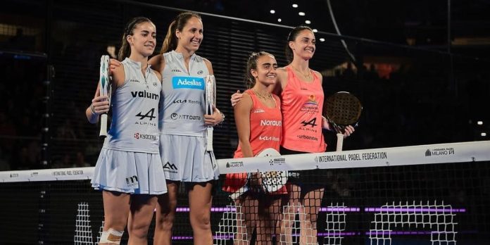 el-milano-p1-dicta-sentencia:-¡definidas-las-16-protagonistas-del-premier-padel-finals-de-barcelona!