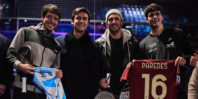 el-futbol-y-el-padel-se-vuelven-a-dar-la-mano-en-milan