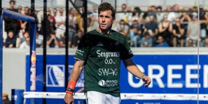 estos-son-los-cambios-que-haria-paquito-navarro-en-premier-padel