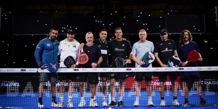 barcelona-le-rinde-el-ultimo-homenaje-a-fernando-belasteguin:-“tenemos-el-mejor-deporte-del-mundo”