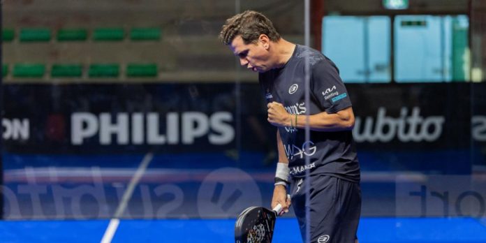 paquito-navarro-presenta-su-proyecto-para-el-2025