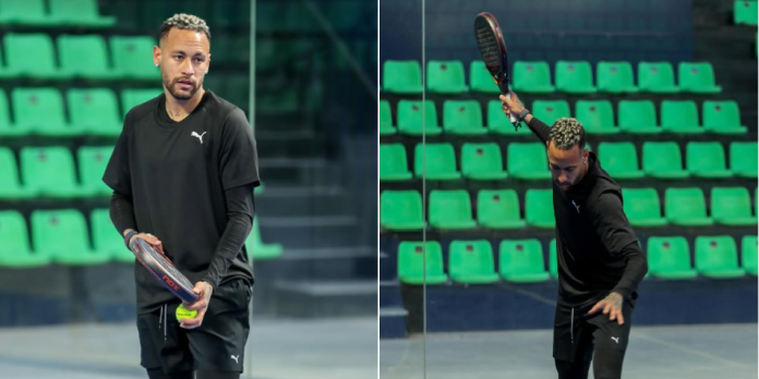 la-intrahistoria-de-la-pala-de-padel-con-la-que-juega-neymar