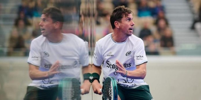 paquito-navarro-da-la-razon-a-una-leyenda-del-padel-con-la-norma-que-revolucionaria-el-juego:-“de-manera-urgente”