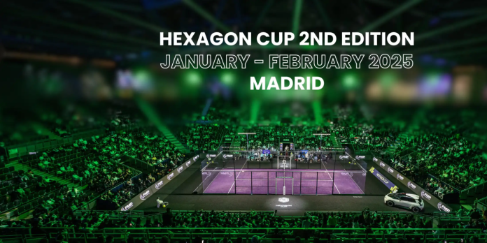 todo-lo-que-debes-saber-sobre-la-hexagon-cup-2025:-jugadores,-equipos,-formato…