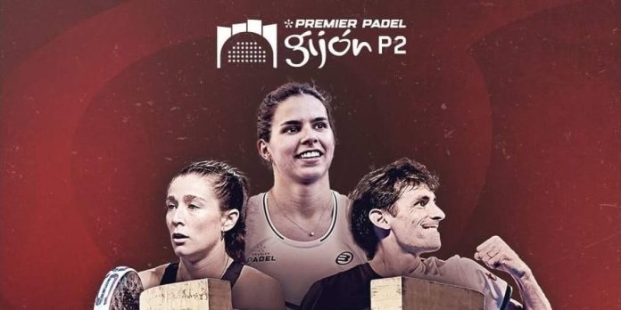 bomba-en-premier-padel:-¡los-jugadores-se-plantan-para-gijon-y-el-circuito-responde-de-manera-contundente!