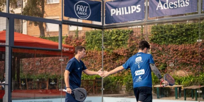 ¡the-padel-cup-by-cupra-estrena-su-master-final-por-todo-lo-alto!